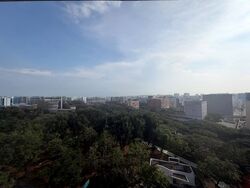 Treasure at Tampines (D18), Condominium #638692701
